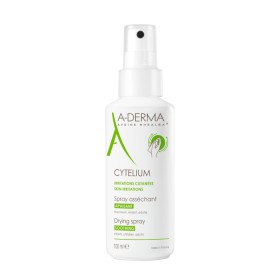 A-Derma Cytelium Καταπραϋντικό Ξηραντικό Σπρέι 100ml