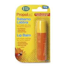 Esi Propolaid Lip Balm Spf20 5.7ml Esi Propolaid Lip Balm Spf20 5.7ml