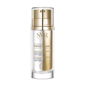 SVR Laboratoire Densitium Double Concentrate Plumping Bi-Serum Διφασικός Αντιγηραντικός Ορός Προσώπου 2x15ml SVR Laboratoire Densitium Double Concentrate Plumping Bi-Serum Διφασικός Αντιγηραντικός Ορός Προσώπου 2x15ml