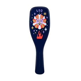 Tangle Teezer Ultimate Detangler Zodiac Βούρτσα Μαλλιών Λέων 1 Τεμάχιο