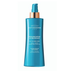 Institut Esthederm Tan Prolonging Body Lotion 200ml