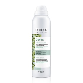 Vichy Dercos Nu &hellip;
