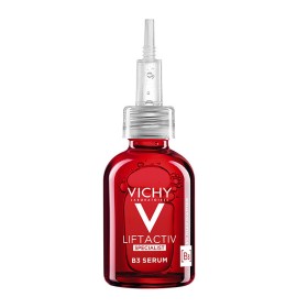 VICHY Liftactiv Specialist B3 Serum Anti-Aging Face Serum for Dark Circles & Spots 30ml