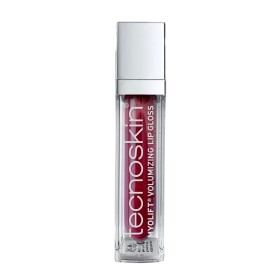 Tecnoskin Myolift Volumizing Lip Gloss-04 Sour Cherry 6ml