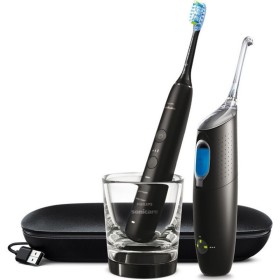 Philips Promo S &hellip;