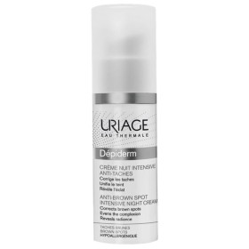 Uriage Depiderm &hellip;