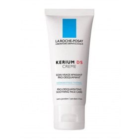 La Roche Posay &hellip;