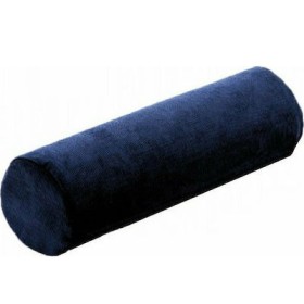 ADCO Pillow Cylindrical Visco 1 Piece