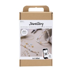 Creativ Company &hellip;