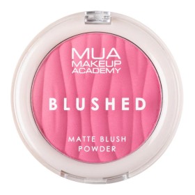 Mua Blushed Powder Marshmallow Ρουζ 5g