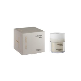 MEDISEI Time Eraser Hydra-Light Cream 50ml