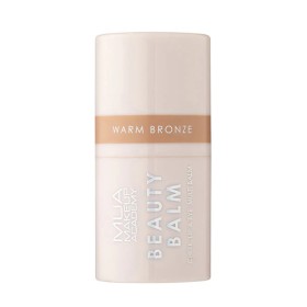 Mua Greece Beauty Balm Πολυχρηστικό Βάλσαμο Warm Bronze 4g
