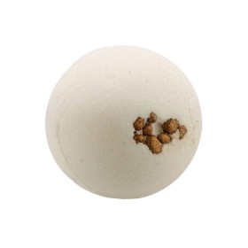 Fresh Line Cassandra Frizzing Ball Μπάλα Αρωματοθεραπείας 230g