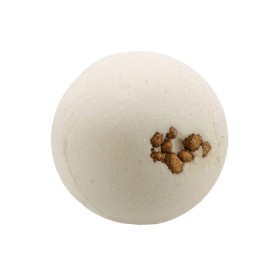 FRESH LINE Cassandra Frizzing Ball Μπάλα Αρωματοθεραπείας 230g