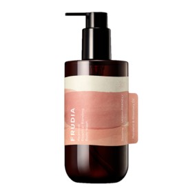 Frudia Re:proust Essential Blending Body Wash Dazzling Αφρόλουτρο με Εκχύλισμα Μανταρίνι & Δενδρολίβανο 300ml Frudia Re:proust Essential Blending Body Wash Dazzling Αφρόλουτρο με Εκχύλισμα Μανταρίνι & Δενδρολίβανο 300ml