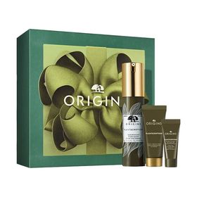 Origins Promo P &hellip;