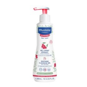 Mustela Καταπρα &hellip;