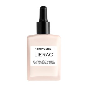 Lierac Hydragen &hellip;