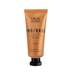 Mua Pro/base Gl &hellip;