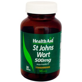 Health Aid St.j &hellip;