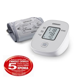 Omron M2 Basic … Omron M2 Basic …