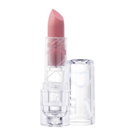 Mon Reve Pop Lips Moisturizing Lipstick with Rich Color Ενυδατικό Κραγιόν No. 02 Barely 4.5g