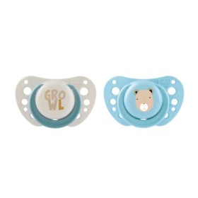 Chicco Physio F &hellip;