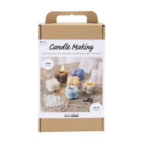 Creativ Company &hellip;