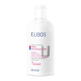 Eubos Urea 10% … Eubos Urea 10% …