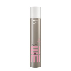 Wella Professionals Eimi Mistify Strong Δυνατή Λάκ 500ml Wella Professionals Eimi Mistify Strong Δυνατή Λάκ 500ml