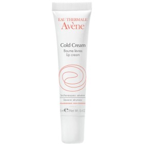 Avene Cold Crea &hellip;