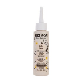 Hei Poa Tahiti Detox Exfoliating Gel Απολεπιστικό Τζελ για το Τριχωτό της Κεφαλής 100ml Hei Poa Tahiti Detox Exfoliating Gel Απολεπιστικό Τζελ για το Τριχωτό της Κεφαλής 100ml