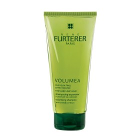 Rene Furterer Volumea Σαμπουάν για Όγκο στα Μαλλιά 200ml