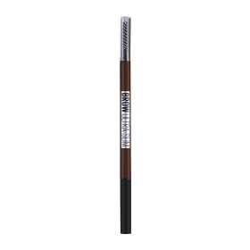 MAYBELLINE Ultra Slim Eyebrow Pencil 02 Soft Brown 9gr