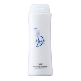 Sangi Apagard Deep Care Λοσιόν Δοντιών για Ενισχυμένη Φροντίδα 250ml