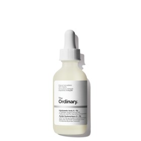 The Ordinary Hyaluronic Acid 2% + B5 Ορός Ενυδάτωσης 60ml The Ordinary Hyaluronic Acid 2% + B5 Ορός Ενυδάτωσης 60ml