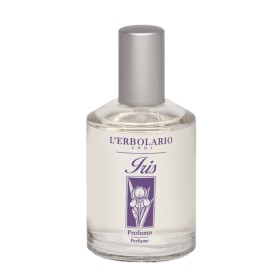 L Erbolario Iris Eau de Parfum Γυναικείο Άρωμα 50ml L Erbolario Iris Eau de Parfum Γυναικείο Άρωμα 50ml