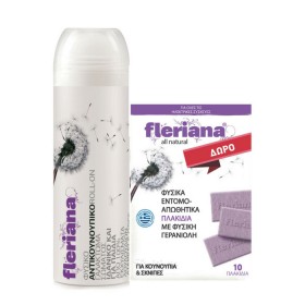 Power Health Fl …