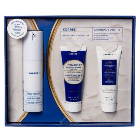 Korres Set Gree &hellip;