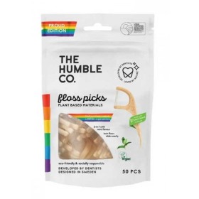 The Humble Co F &hellip;