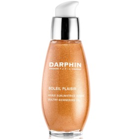 Darphin Soleil &hellip;