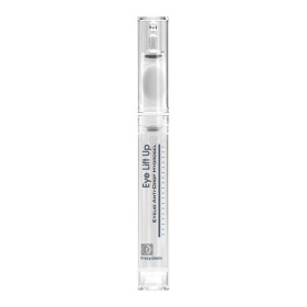 Frezyderm Eye Lift Up Hydrogel Τζελ Ανόρθωσης Βλεφάρων 10ml