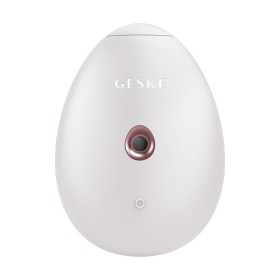 Geske Facial Refreshing Facial Hydration Refresher 4 in 1 Oval Συσκευή για Λάμψη Προσώπου Starlight Geske Facial Refreshing Facial Hydration Refresher 4 in 1 Oval Συσκευή για Λάμψη Προσώπου Starlight