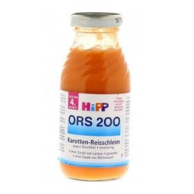 Hipp Ors 200 Χυ &hellip;