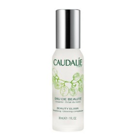 Caudalie Mini E … Caudalie Mini E …