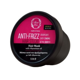 Fresh Line Anti …