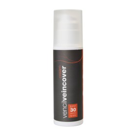 Vencil Vein Cover Cream Spf30 150ml Vencil Vein Cover Cream Spf30 150ml