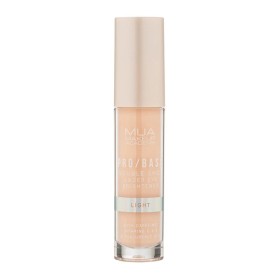 Mua Double Shot Under Eye Brightener Light 5ml