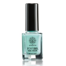 GARDEN 7 Days Gel Nail Color No35 12ml