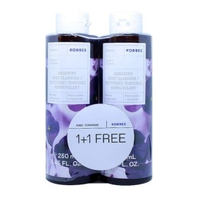 Korres Body Cle &hellip;